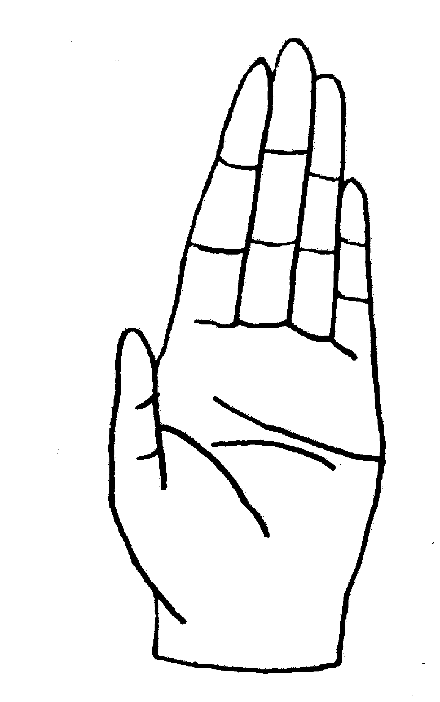 Asset 18
