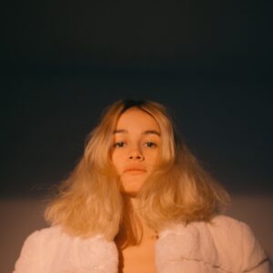 patience-ep-300x300.jpg